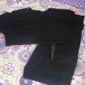 wonder flex Other - Women’s scrubs wonder flex Other - Women’s scrubs